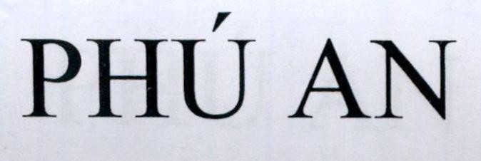 Phú An 
