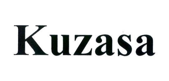 Kuzasa 