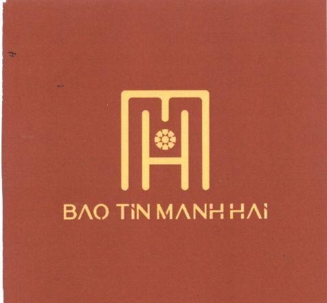 BAO TIN MANH HAI M H 