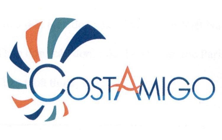 COSTAMIGO 