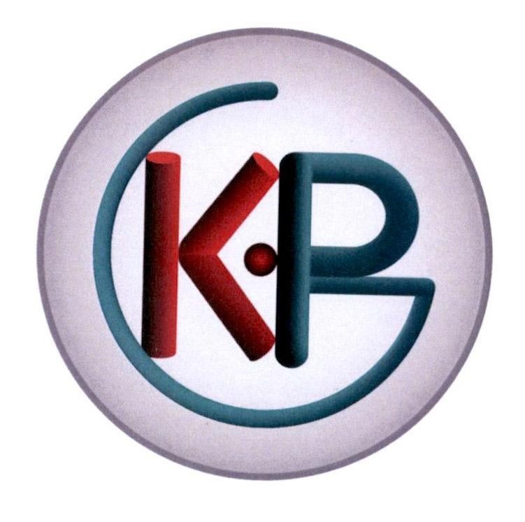 KPG 