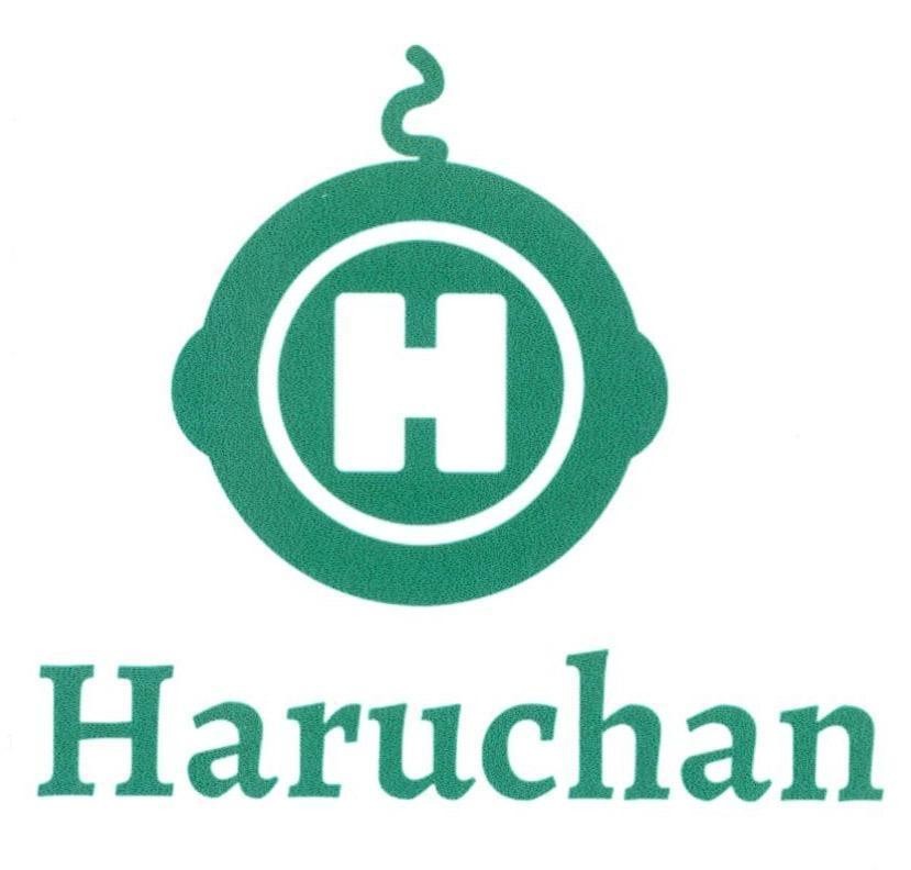 H Haruchan 