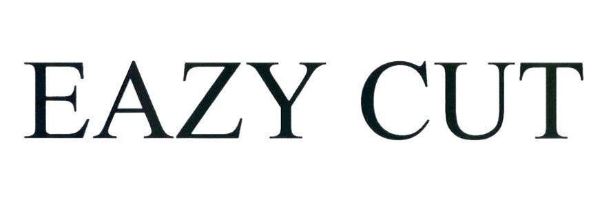 Nhãn hiệu EAZY CUT  của Công ty cổ phần Acecook Việt Nam, số đơn 4-2021-52037