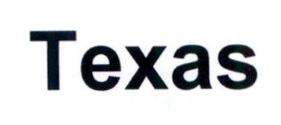 Nhãn hiệu Texas  của Công ty TNHH một thành viên Thuốc lá Long An, số đơn 4-2021-52161