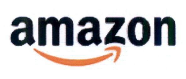 Nhãn hiệu amazon  của Amazon Technologies, Inc., số đơn 4-2021-52369