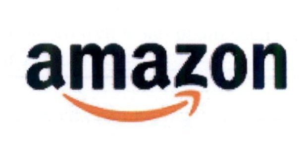 Nhãn hiệu amazon  của Amazon Technologies, Inc., số đơn 4-2021-52371