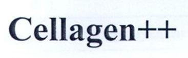 Cellagen ++ 