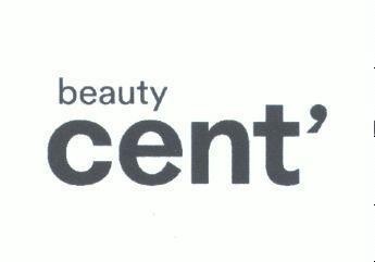 beauty cent' 