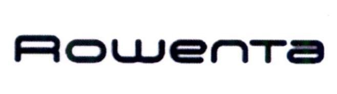 Rowenta 