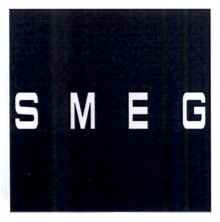 S M E G 