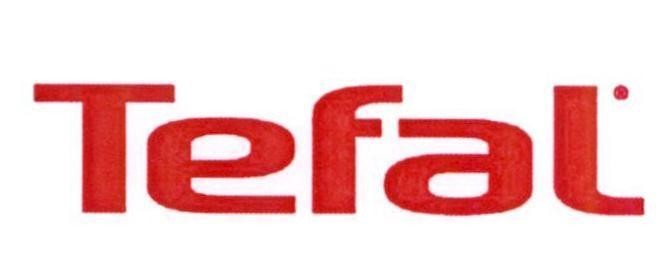 Tefal 