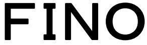 FINO 