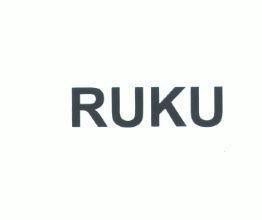RUKU 
