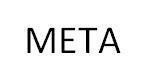 Nhãn hiệu META  của Meta Platforms, Inc., số đơn 4-2022-00655