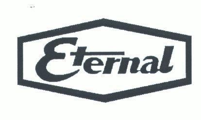 Nhãn hiệu Eternal  của Eternal Materials Co., Ltd., số đơn 4-2022-00748