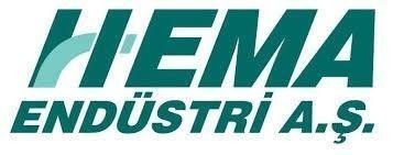HEMA ENDUSTRI A.S. 