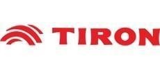 TIRON 