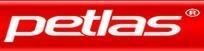 petlas 