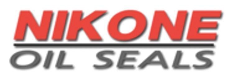 NIKONE OIL SEALS 
