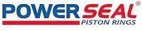 Nhãn hiệu POWER SEAL PISTON RINGS  của Công ty TNHH thương mại dịch vụ xuất nhập khẩu Lâm, số đơn 4-2022-00850