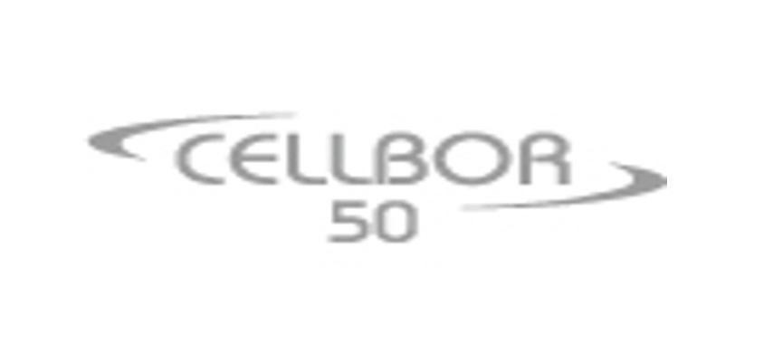 CELLBOR 50 