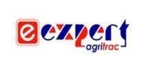 e expert agritrac 
