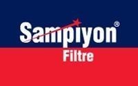 Sampiyon Filtre 