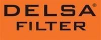 DELSA FILTER 