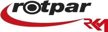 rotpar RM 