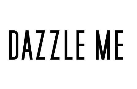 Nhãn hiệu DAZZLE ME  của HEBE BEAUTY PTE. LTD., số đơn 4-2022-00947