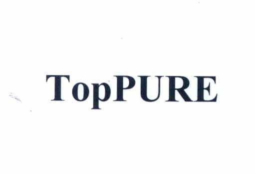 TopPURE 