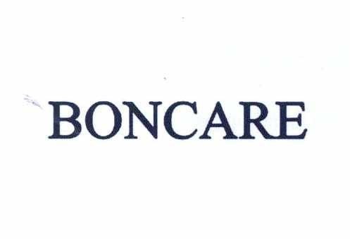BONCARE 