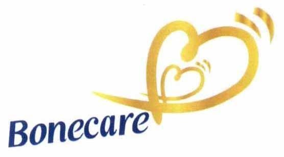 Bonecare 