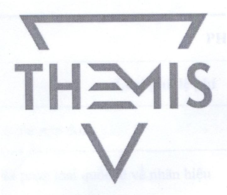 THEMIS 