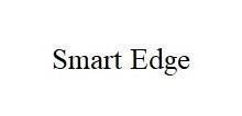 Nhãn hiệu Smart Edge  của Công ty TNHH H.A.V.A.S, số đơn 4-2022-01905