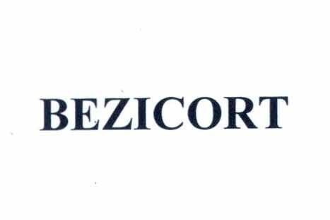 BENZICORT 