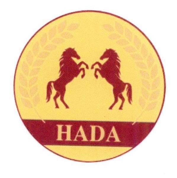 HADA 