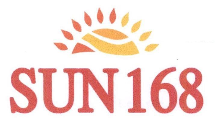 SUN168 