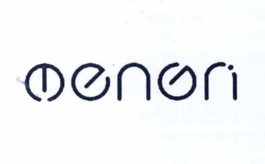 OENON 