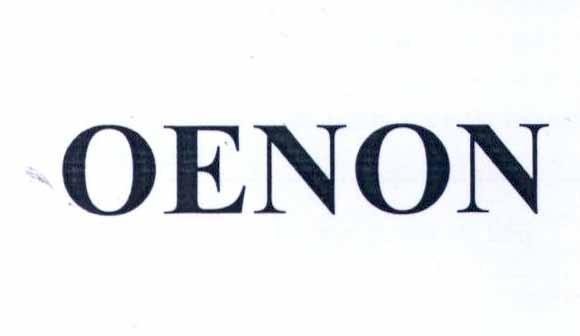 OENON 