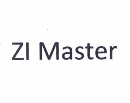 ZI Master 