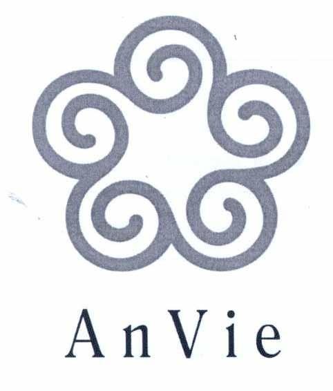 AnVie 