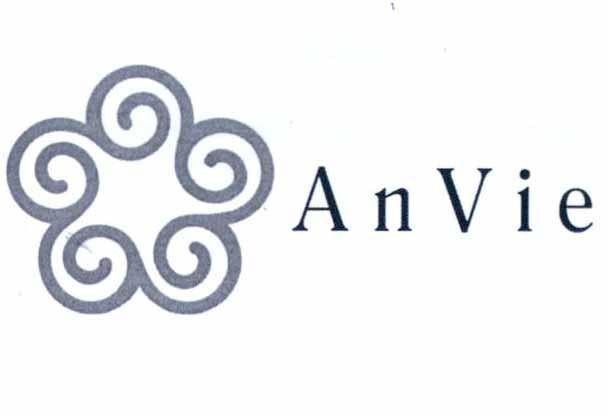 AnVie 