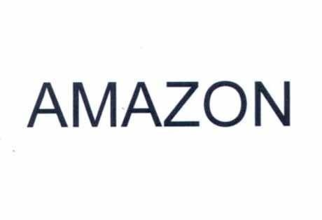 AMAZON 