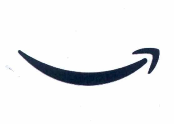 Nhãn hiệu   của Amazon Technologies, Inc., số đơn 4-2022-02296