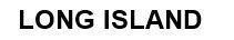Công ty cổ phần NOVAGROUP的LONG ISLAND 品牌, 申请号 4-2022-02301