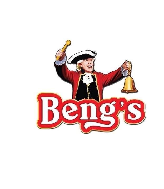 Beng's 