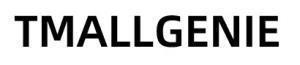 TMALLGENIE 