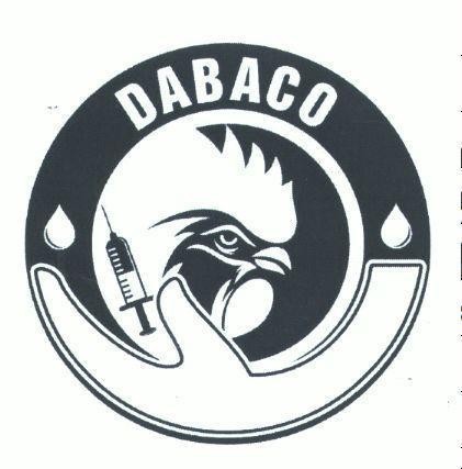 DABACO 