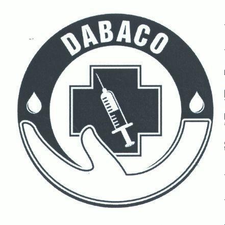DABACO 